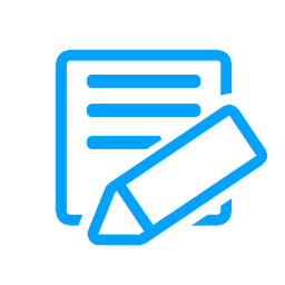 Временная Регистрация в Дальнереченске Временная Прописка в Дальнереченске