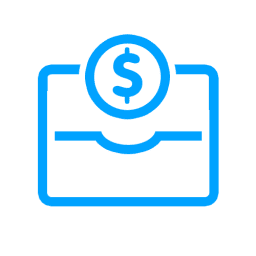 Временная Прописка в Дальнереченске Временная Регистрация в Дальнереченске